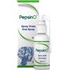 D.M.G. Italia D.M.G Italia Linea Anti Reflusso Pepsino Spray Orale Anti Reflusso 30 ml