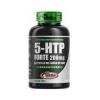 Pro Nutrition, 5-htp forte, 60 cpr