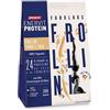 ENERVIT SpA Enervit Protein Frollini Farro Chia 200 G