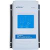 Ep Solar Regolatore di carica MPPT 10A Dual Battery 12/24V DUORACER EP Solar