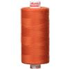 Mettler 1155-0594# 100 Wire Bobina 5-Pack Metrosene 1000 m
