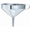 Rösle 24098 Gastro Imbuto Conico 12 cm