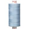 Mettler 1155-0787# 100 Wire Bobina 5-Pack Metrosene 1000 m