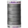 Mettler 10450-0693 No. 50 Filo Bobina 5-Pack Seta Finitura 500m