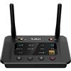 JH201D - Trasmettitore Bluetooth per TV, Aptx Low Latency Bluetooth  Trasmettitor