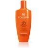 Collistar Superabbronzante Intensivo Ultra Rapido 200 ml