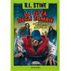 MONDADORI La città degli zombie e altre storie da brivido