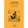 IL PIACERE DI LEGGERE Urashima e altri racconti giapponesi. Testo giapponese a fronte
