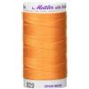 Mettler 10450-0829 No. 50 Filo Bobina 5-Pack Seta Finitura 500m