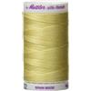 Mettler 10450-0922 No. 50 Filo Bobina 5-Pack Seta Finitura 500m