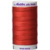 Mettler 10450-0913 No. 50 Filo Bobina 5-Pack Seta Finitura 500m