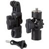SP-Gadgets Setion - Set di Pivot