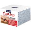 Nuncas Cooking - Cera Superfici in Legno - 120ml