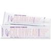 Alfaparf color wear - 60 ml / 2.03 fl.oz