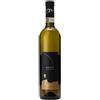 La Masera Erbaluce di Caluso DOCG Anima d'Annata - La Masera