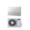 Samsung Climatizzatore Condizionatore Soffitto/Pavimento Inverter 18000 btu Gas R32