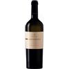 Mandrarossa Fiano - chenin blanc "santannella"