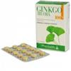 PHARMALIFE RESEARCH Srl Ginkgo Biloba 100% 60 Compresse