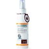 Fiocchi di Riso Olio Corpo Lozione Idratante, 140ml