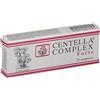 Peter Centella Complex Forte Integratore Alimentare, 20 Compresse