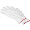Med's Guanto Non Chirurgico In Cotone Bianco Misura 6 In Busta, 1 pezzo