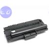 RICOH COMPATIBILE RICOH TONER K163 Type 1275 NERO 3.5K COMPATIBILE - Aficio 1130L,1170L,FX 16 - 412641