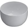 Ceramica Globo - T - Edge diametro 38 cm TE038