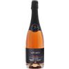 La Masera Spumante Canavese Rosè DOC Metodo Classico - La Masera