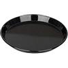 Kochstar K70011232 - Piatto per torta in e-mail, 32 cm, 32 cm
