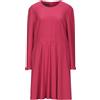 BOUTIQUE MOSCHINO - Vestito corto