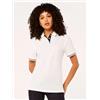 Kustom Kit Abbigliamento personalizzate. Polo personalizzate donna St. Mellion 210 g/m² - Kustom Kit personalizzate o neutre