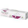 NUTRILEYA Srl Nutrileya Nutriregular Ven Crema 100ml