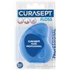 CURASEPT SpA Professional Floss Curasept 1 Pezzo