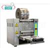 TERMOSIGILLATRICE Semiautomatica per VASCHETTE - EASYBOX