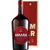 Rossa amara amaro