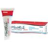 PRINCEPS Srl MIORIL Plus Crema 50ml