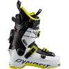 Dynafit Hoji Free 110 Touring Ski Boots Bianco 23.5