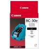 Canon TESTINA CON CARTUCCIA ORIGINALE CANON 4608A002 BC-30E