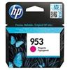 HP CARTUCCIA ORIGINALE HP F6U13AE 953 MAGENTA OfficeJet Pro 7740