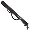 SEAC Hide, Sacca Porta Fucile per Pesca Subacquea in Cordura Unisex Adulto, Nero, Dimensione 150 cm x Ø25 cm