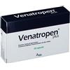 Aurora Biofarma VENATROPEN PLUS 24 CAPSULE