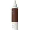 Z.One Concept MILK SHAKE CONDITIONING DIRECT COLOUR WARM BROWN 200 ML