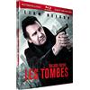 SEVEN SEPT Balade entre les tombes - bluray