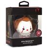 Thumbs Up Stephen King's It PowerSquad Power Bank Pennywise Adattatore 2500 mAh