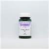Phytoitalia Surrenact - 60 capsule