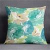 Bonamaison Federa per Cuscino Decorativo, Multicolore, 45X45