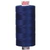 Mettler 1155-0570# 100 Wire Bobina 5-Pack Metrosene 1000 m