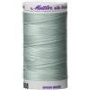 Mettler 10450-0668 No. 50 Filo Bobina 5-Pack Seta Finitura 500m