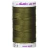 Mettler 10450-0717 No. 50 Filo Bobina 5-Pack Seta Finitura 500m
