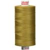 Mettler 1155-0768 N100 Filo Coil Confezione da 5 Metrosene 1000 m